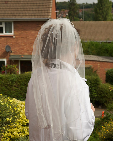 Victoria and Lee Proofs 19