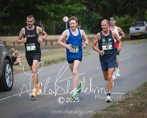 Bovi10K - 10K outbound-39