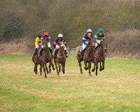 Race 4 - Mens Open (19 of 50).jpg