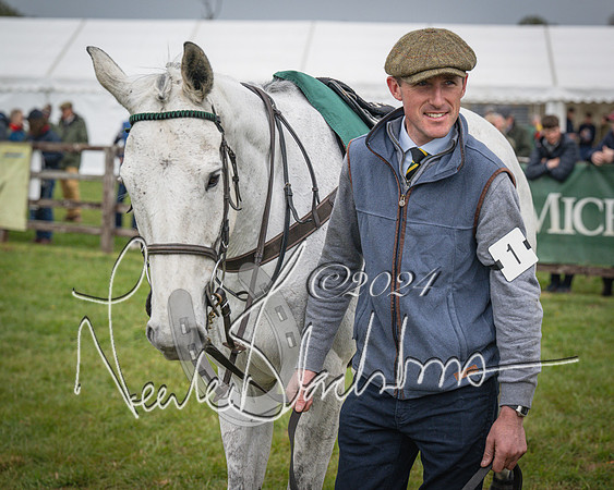 Race 1 - Hunt members subscribers and farmers race (22 of 119)