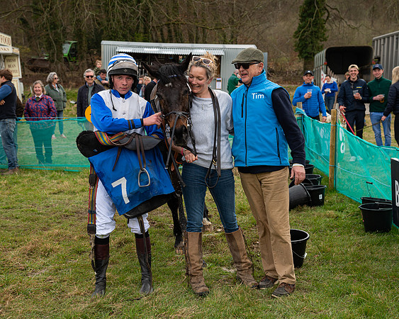 Race 4 - Novice Riders (95 of 112)