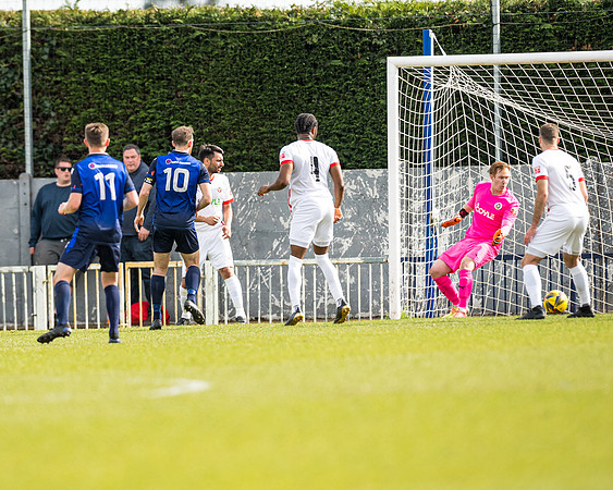Rams @ Met Police Fc (245 of 341)