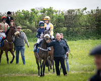 Pony Race 2 (13 of 84)-