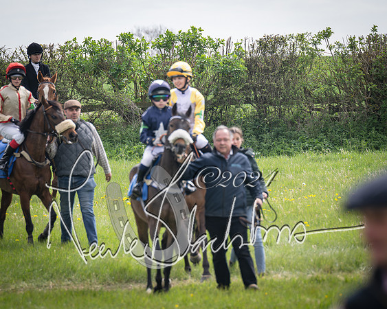 Pony Race 2 (13 of 84)-