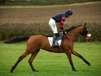 Race 2 Confined - 15