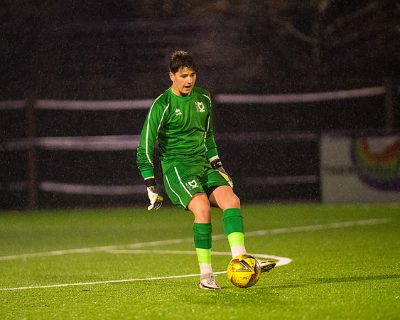 Rams v MK Dons (30 of 402)