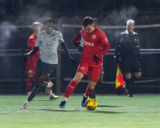 Rams U23 v Slough Town  (207 of 335)