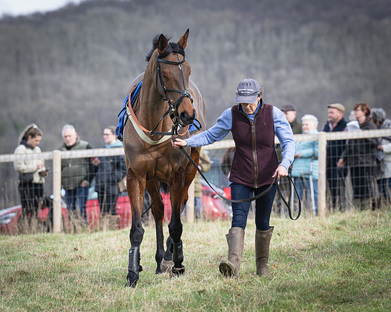 Race 2 - PPORA Conditions (4 of 263)