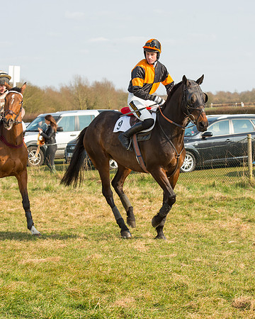 Race 3 - Confined (27 of 76).jpg
