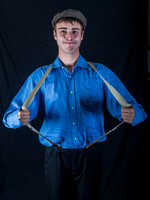 Costumes (4 of 73)