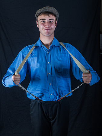 Costumes (4 of 73)