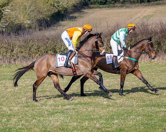 Race 4 - Mixed Open race (38 of 132)