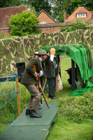 Fantastic Mr Fox 44
