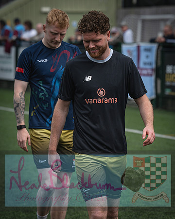 Dorking Wanderers 2v0 Chesham Utd (72 of 592)