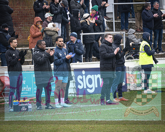 Chesham Utd 1 Enfield Town 3 (108 of 473)