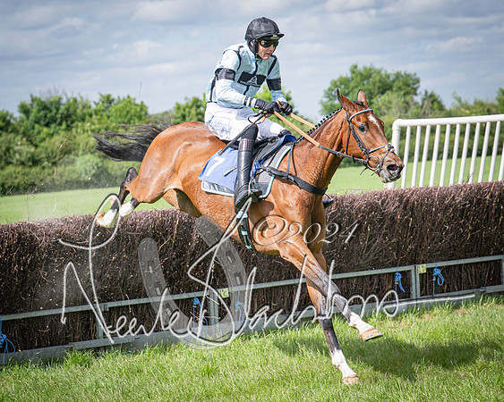 Race 3 - The CBTR Conditions Race (60 of 106)