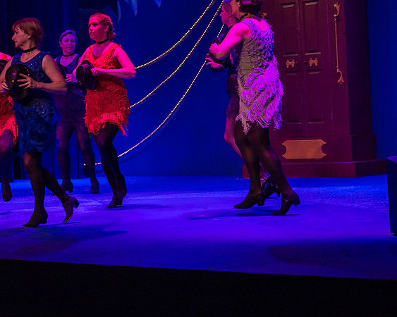 20 - Cabaret (62 of 125)