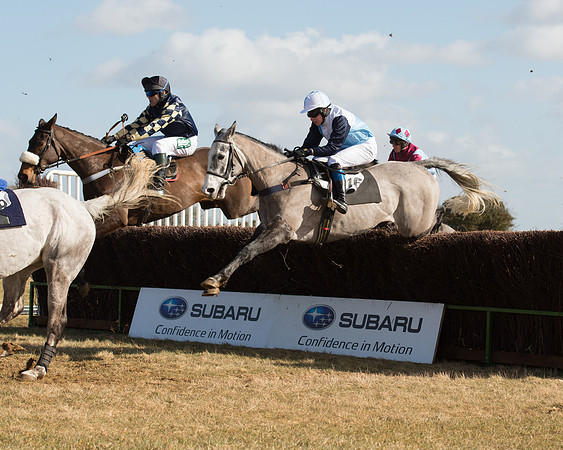 Race 1 - 4-5-6 Maiden (78 of 119).jpg