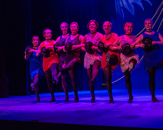 20 - Cabaret (78 of 125)