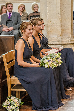 Matt and Claire 02-09-2016 (256 of 891)