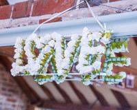 Kayleigh and Nathan - Details  (19 of 83)
