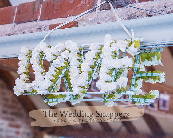Kayleigh and Nathan - Details  (19 of 83)