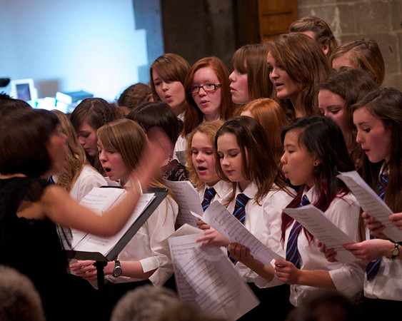 CWM-2011 -  73