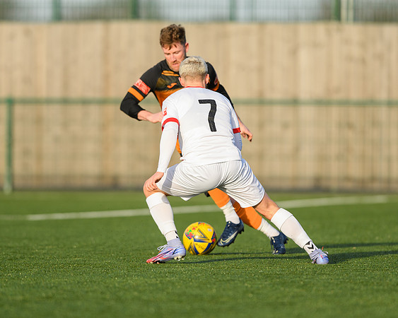 Rams @ Walton Casuals (67 of 255)