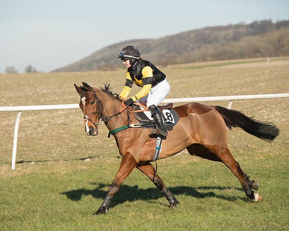 Race 3 - KBRC Conditions  (52 of 146).jpg