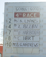 Race 4 - Aga Ladies Open (1 of 79).jpg