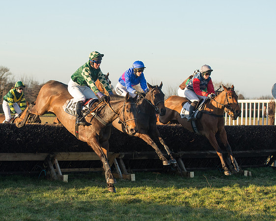 Race 7 - Red Mills Intermediate (46 of 113).jpg