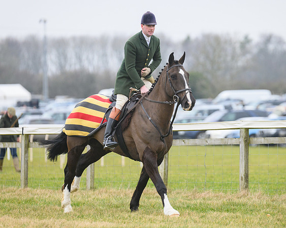 Race 3 - Novice Riders Race (5 of 180)
