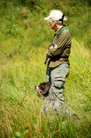 WCGB-04AUG-2013 Water Training Day 114