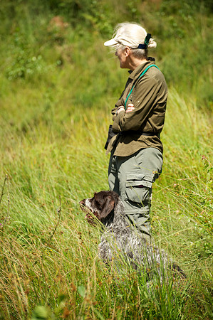 WCGB-04AUG-2013 Water Training Day 114