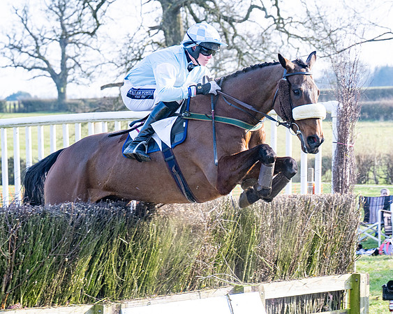 Race 5 - PPORA Five years and over (115 of 163)