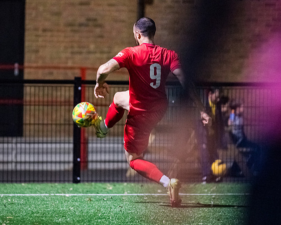 Rams 1 v 0 Hartley Wintney -102