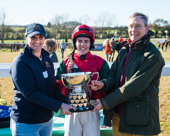 Race 5 - Novice riders (196 of 201)