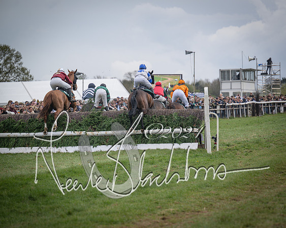 Race 5 - Grassroots Riders race (78 of 135)