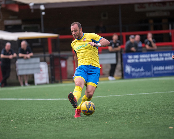 Rams v Ashford 3-3  (80 of 282)
