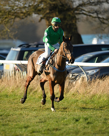 Race 3 - Restricted  (23 of 143)