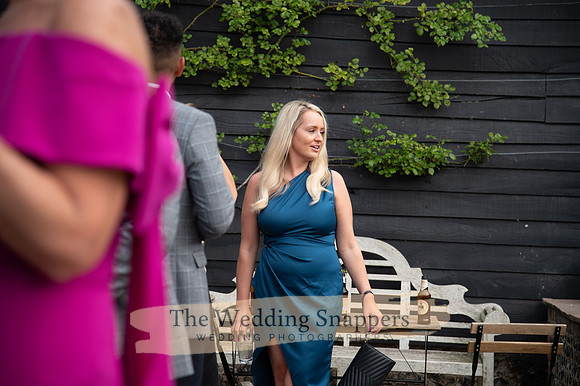 Kayleigh and Nathan - General guests etc (62 of 108)
