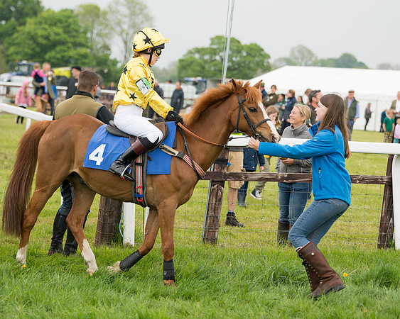 Pony Race 1  (53 of 125)