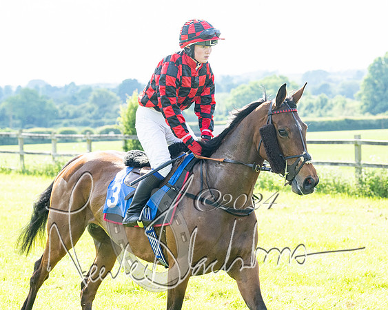 Race 5  - Maiden race 2m5F Div-2 (107 of 205)