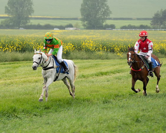 Pony Race 1  (77 of 125)