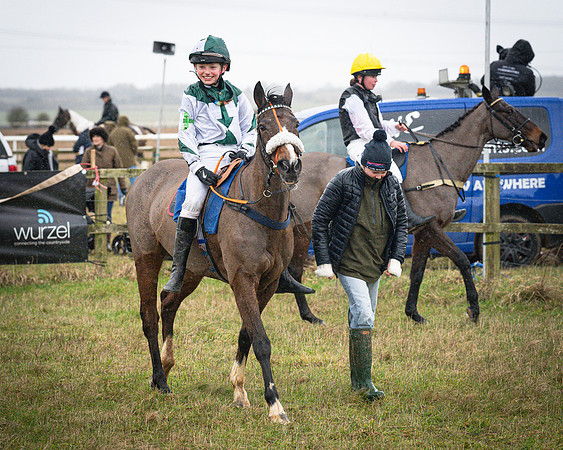 148cm Pony Race (62 of 76)