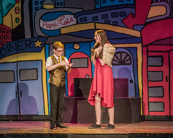Guy and Dolls - Act One (42 of 172)