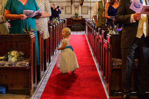 Claire and Duster (264 of 433)