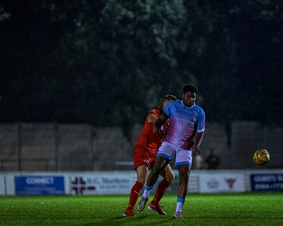 Chesham 4 Rams 2  (103 of 221)