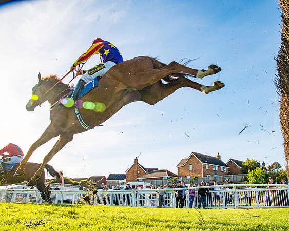 Race 3 - John Corbet Cup (58 of 88)