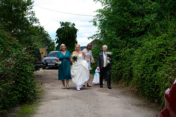 Claire and Duster (157 of 433)
